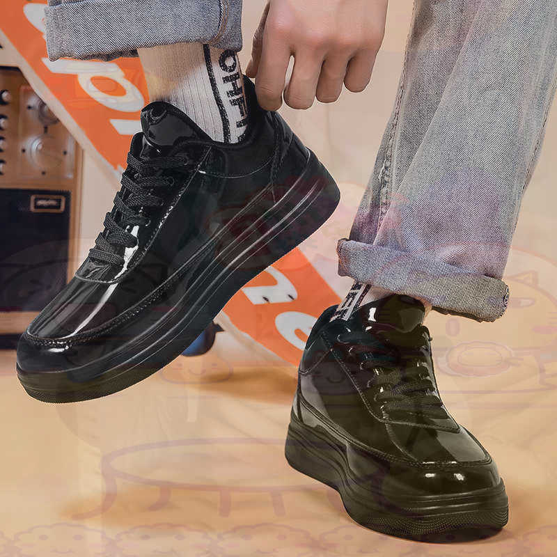 Streetwear Brand Italy - أحذية تنس مقاس 33 أحذية نسائية