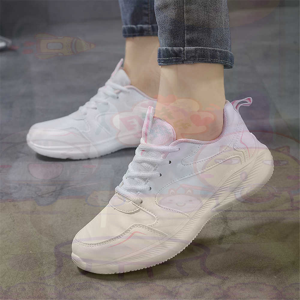 Streetwear Brand Italy - 35-40 عدد 42 أحذية رياضية رائعة