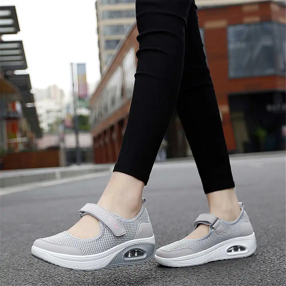 Streetwear Brand Italy - 36-41 أحذية رياضية ملونة للموسم ديمي