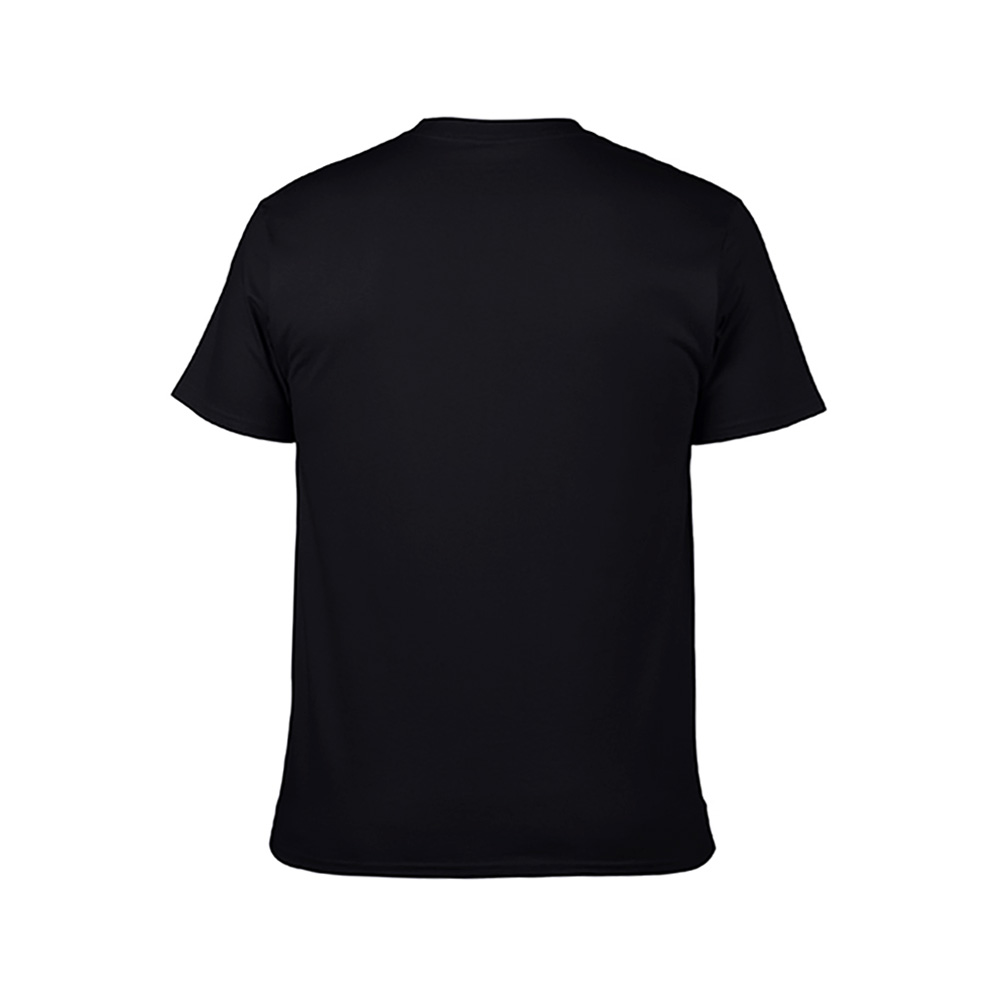 تي شيرت يحمل شعار ماركات الدرا - مراجعة Streetwear Brand Italy وسعره