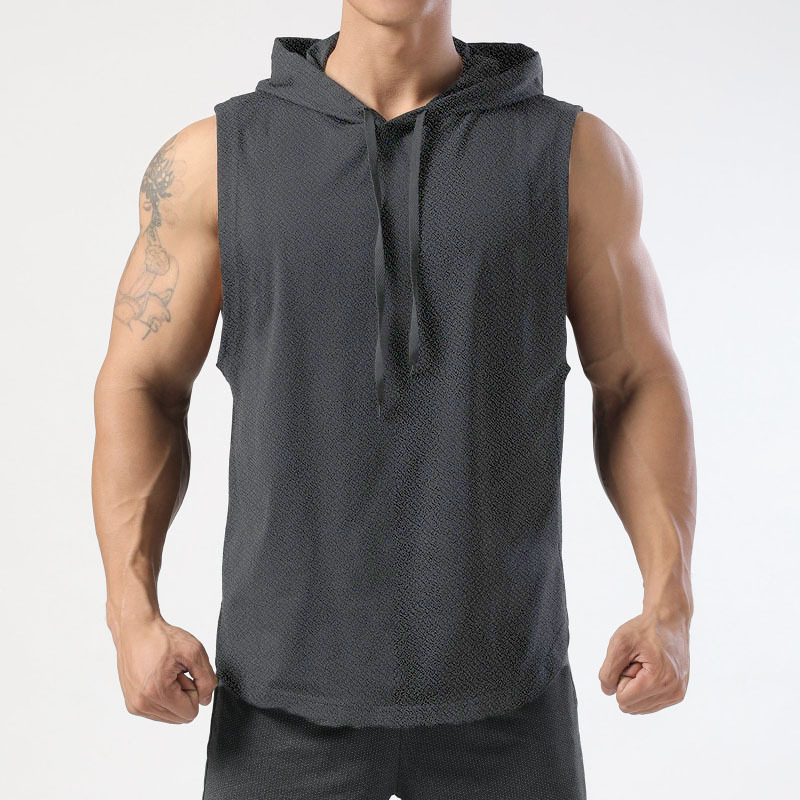 قمم للدبابات بلا أكمام بلون سا - مراجعة Urban Streetwear Brand وسعره