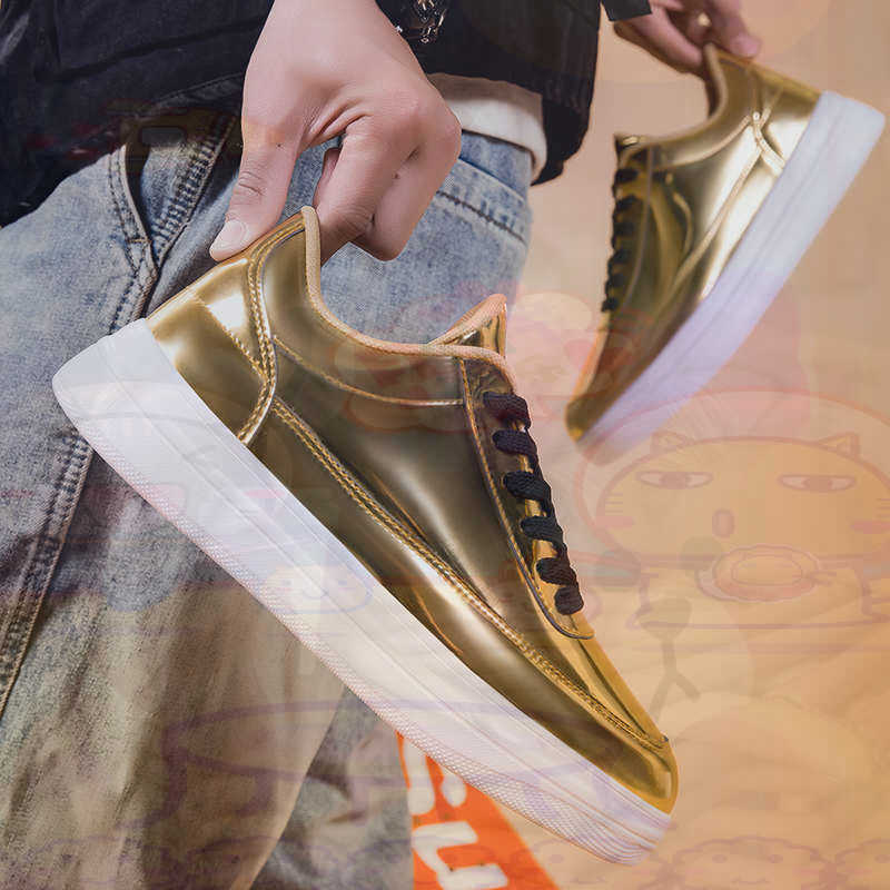 أحذية تنس مقاس 33 أحذية نسائية - مراجعة Streetwear Brand Italy وسعره