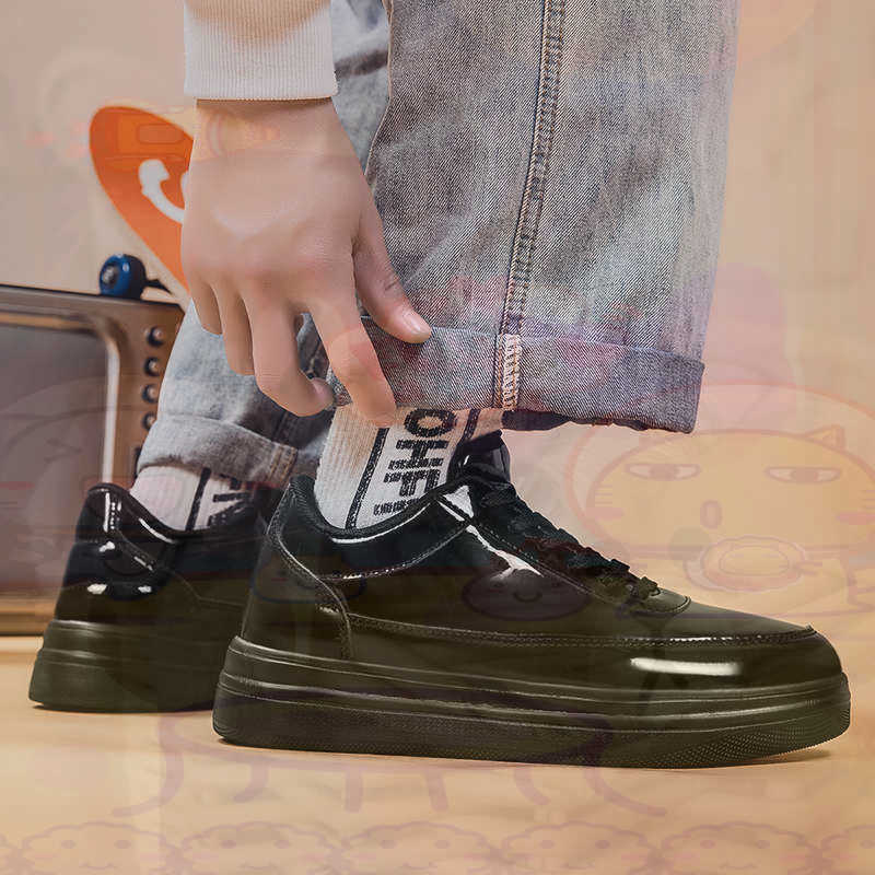 أحذية تنس مقاس 33 أحذية نسائية - مراجعة Streetwear Brand Italy وسعره