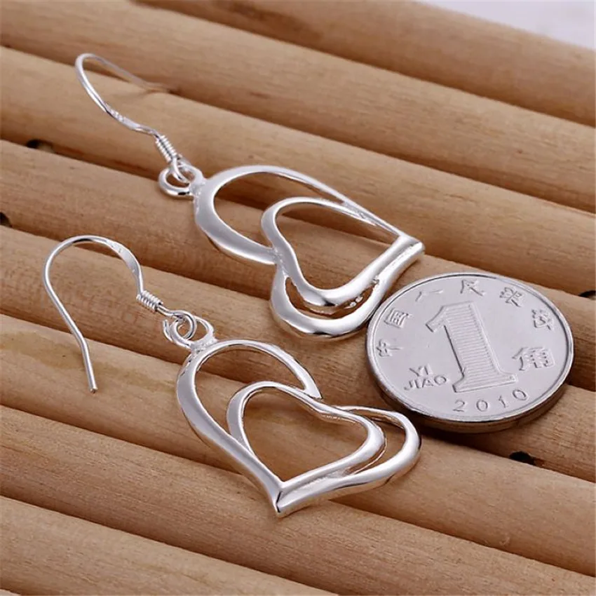 ماركات شهيرة: أقراط فضة عيار 9 - مراجعة Streetwear Brand Jewelry وسعره