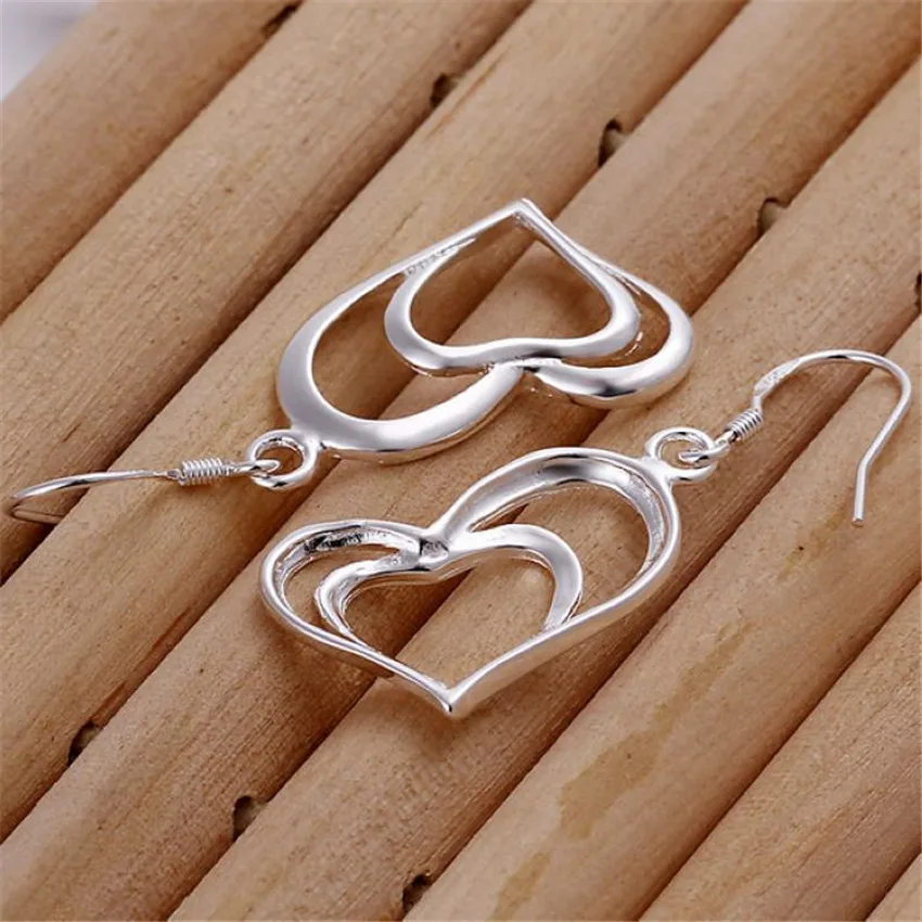 ماركات شهيرة: أقراط فضة عيار 9 - مراجعة Streetwear Brand Jewelry وسعره