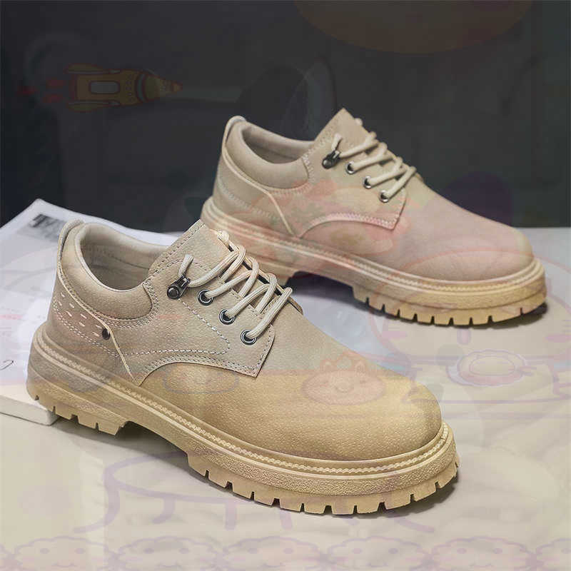 أحذية رياضية رجالية من الجلد ا - مراجعة Streetwear Brand Italy وسعره