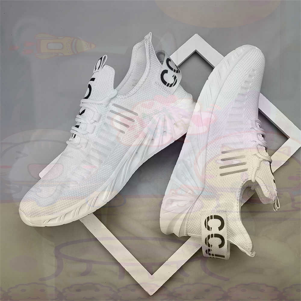 الخريف والربيع رقم 46 الرجال ر - مراجعة Streetwear Brand Italy وسعره