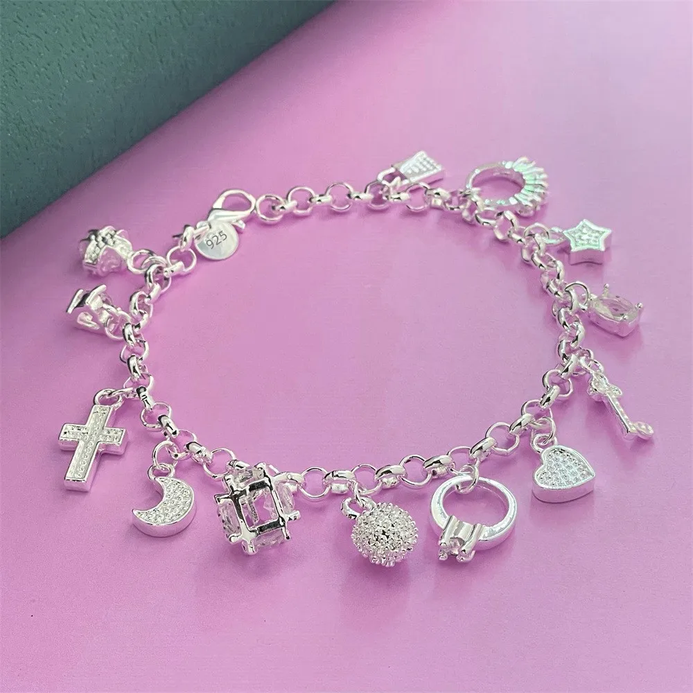 ماركات شهيرة: سلسلة مفاتيح وسو - مراجعة Streetwear Brand Jewelry وسعره