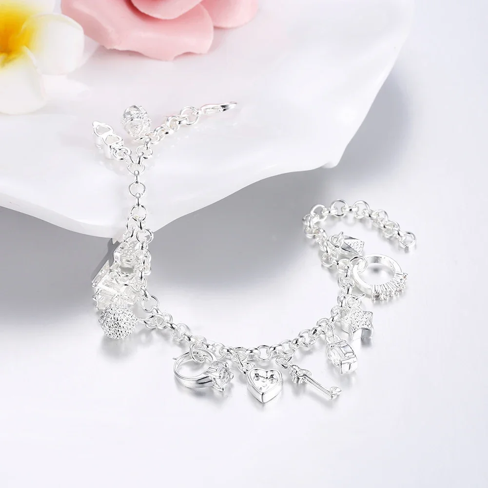 ماركات شهيرة: سلسلة مفاتيح وسو - مراجعة Streetwear Brand Jewelry وسعره
