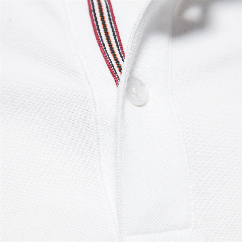 AIOPESON ماركة الرجال قمصان ال - مراجعة Urban Streetwear Brand وسعره