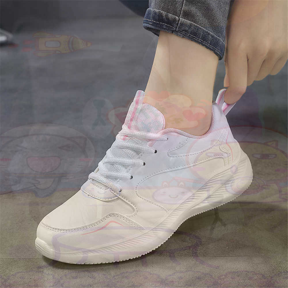 35-40 عدد 42 أحذية رياضية رائع - مراجعة Streetwear Brand Italy وسعره