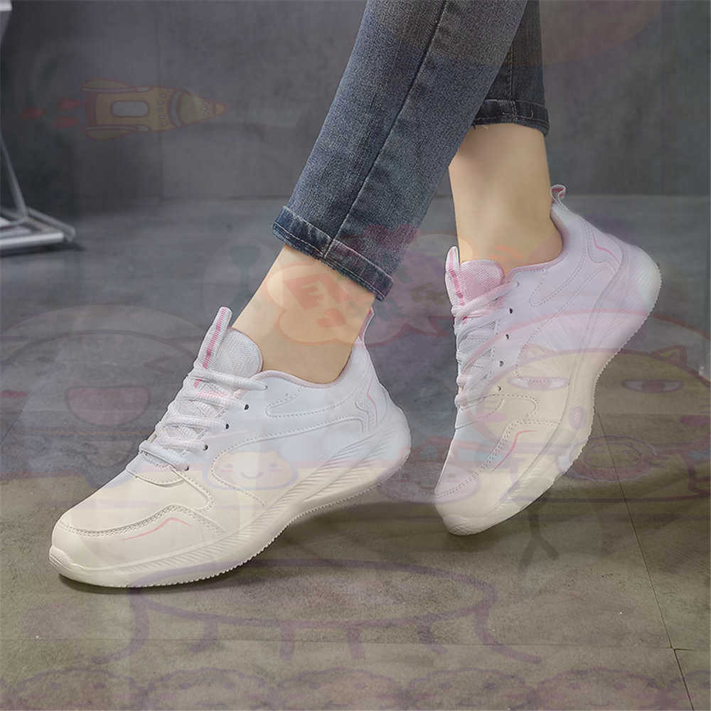 35-40 عدد 42 أحذية رياضية رائع - مراجعة Streetwear Brand Italy وسعره