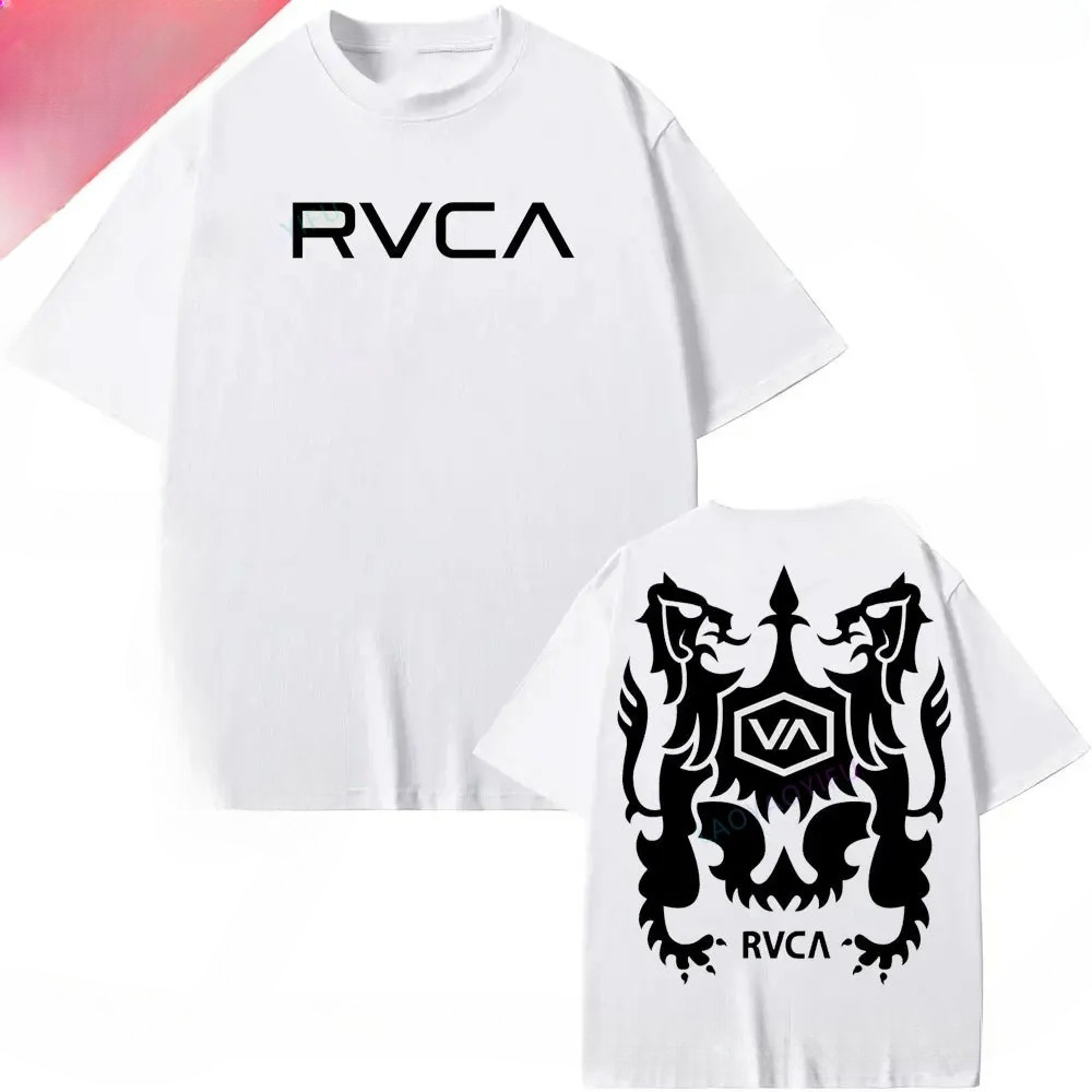 تي شيرت صيفي 2026 - أزياء صيفي - مراجعة Streetwear Brand Tier وسعره