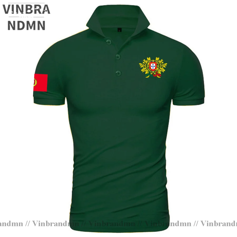 البرتغال البرتغالية البرتغالية - مراجعة Urban Streetwear Brand وسعره