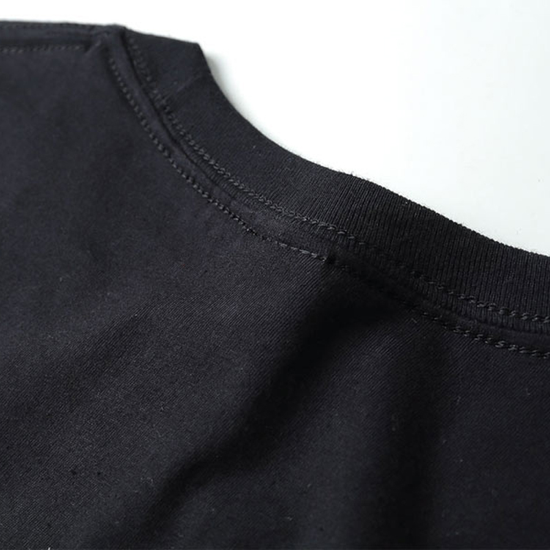 تي شيرت سوبريم ذا كيلر ترست - مراجعة Supreme Brand Streetwear وسعره