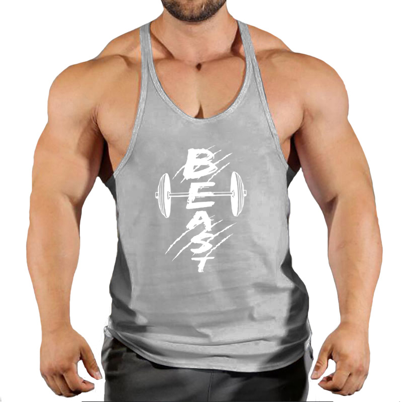 الصيف العلامة التجارية اللياقة - مراجعة Urban Streetwear Brand وسعره