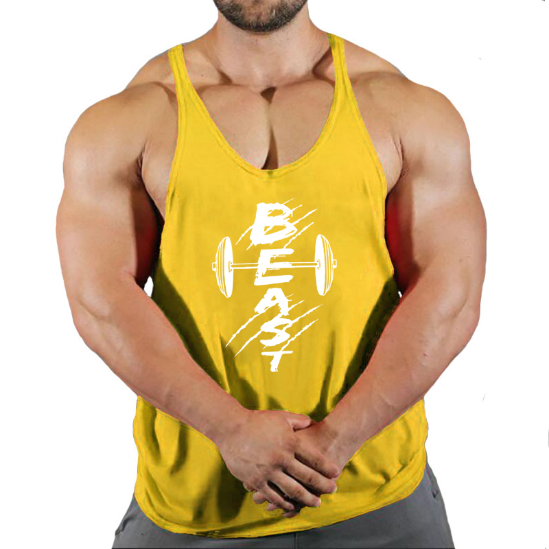 الصيف العلامة التجارية اللياقة - مراجعة Urban Streetwear Brand وسعره