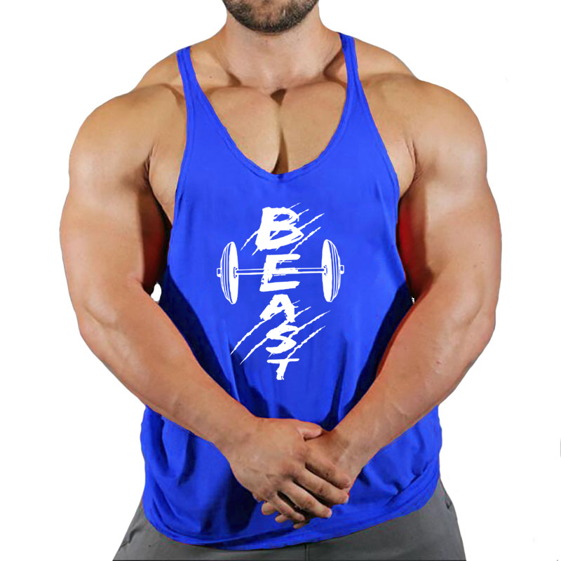الصيف العلامة التجارية اللياقة - مراجعة Urban Streetwear Brand وسعره