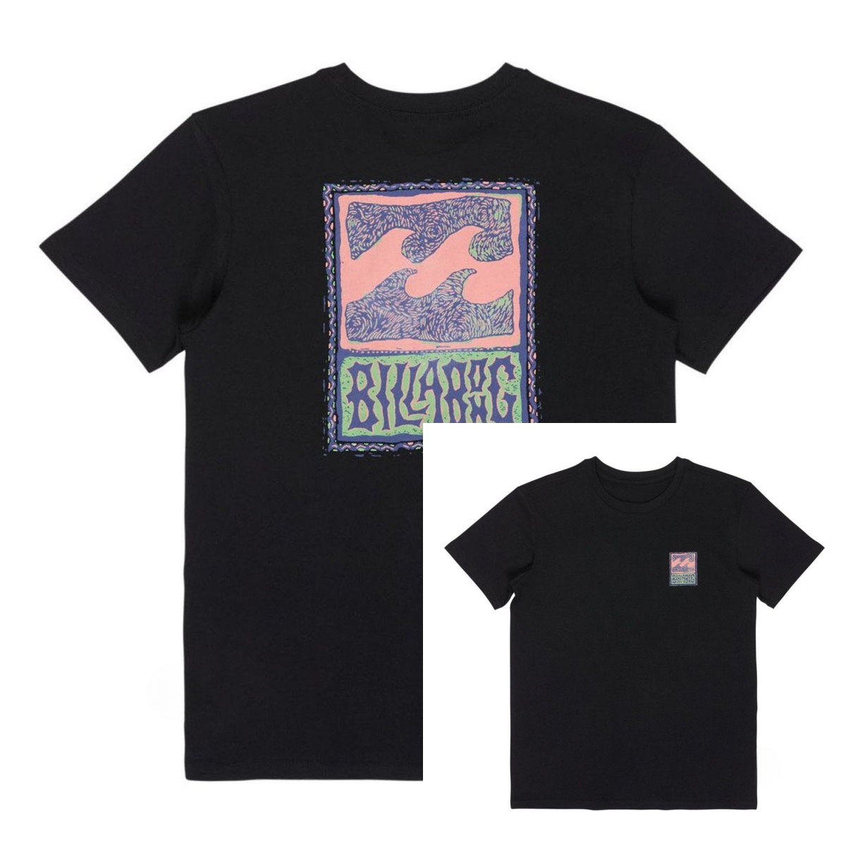 تي شيرت من ماركة براودشيت بريم - مراجعة Streetwear Outdoor Brand وسعره