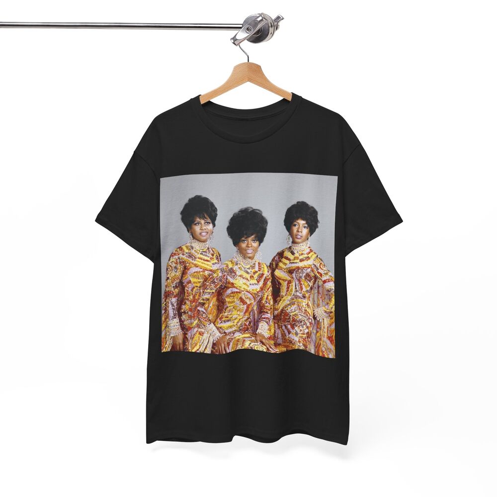 تي شيرت عتيق من التسعينات ، كل - مراجعة Supreme Brand Streetwear وسعره